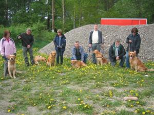 hundkurs09 hundkurs09