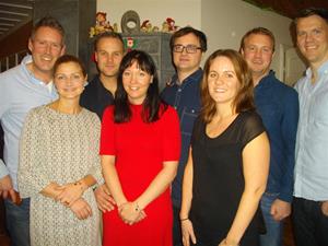 barnenmyrskog2016 barnenmyrskog2016