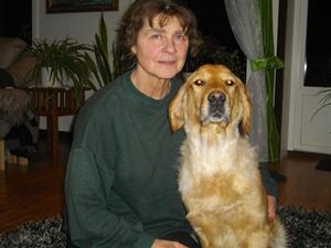 Lydnasdhund2015 Lydnasdhund2015