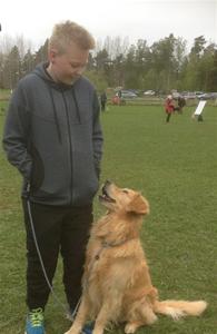 Vittra är guld Vittra är guld