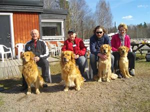 Tuffivalpar2år Tuffivalpar2år