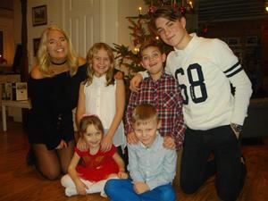 barnbarnen2016 barnbarnen2016