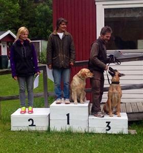Häverö Häverö