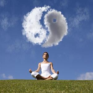 yinyoga yinyoga