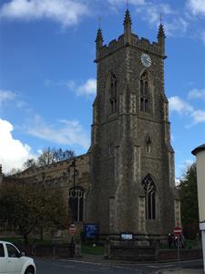 IMG_7323 IMG_7323