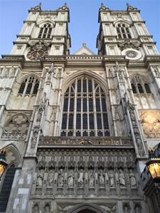 IMG_7265 IMG_7265