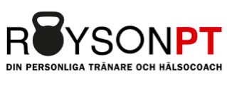 Royson Royson