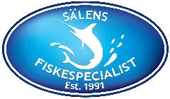 salensfiske salensfiske
