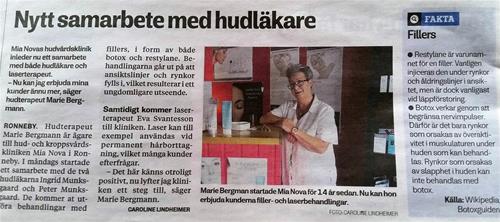artikel artikel