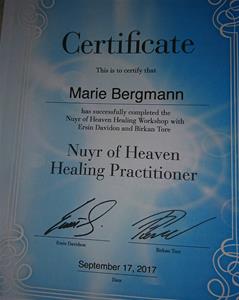 nuyr cert nuyr cert