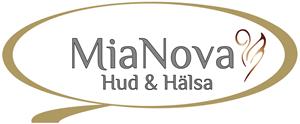 mianovaloggan mianovaloggan