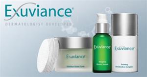 exuviance1 exuviance1
