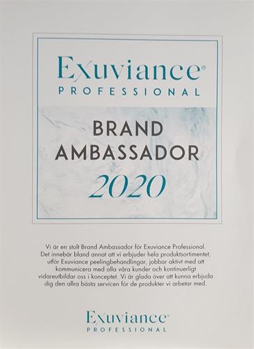 BA2020 BA2020