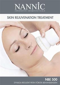 Skin 500 Skin 500