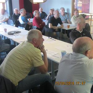 IMG_1734 IMG_1734