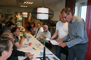 IMG_8719 IMG_8719