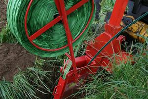 IMG_8881 IMG_8881
