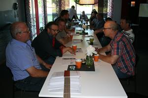 IMG_8713 IMG_8713