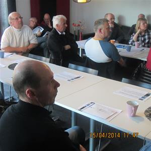 IMG_1737 IMG_1737