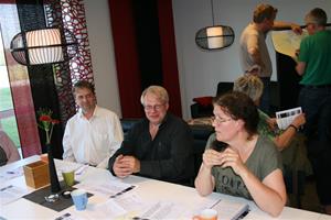 IMG_8718 IMG_8718
