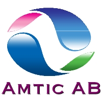 LogoColorTextBelow LogoColorTextBelow