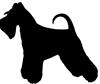 Hund Hund