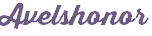 avelshonor avelshonor