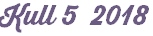 kull5181 kull5181