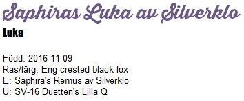 lukanamn lukanamn