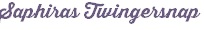 twingersnapnamn twingersnapnamn