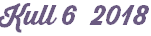 kull6181 kull6181