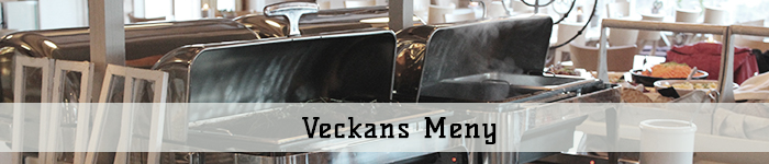 veckansmeny_stor veckansmeny_stor