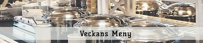 veckansmeny_stor veckansmeny_stor