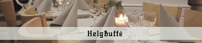 helgbuffé_Stor helgbuffé_Stor