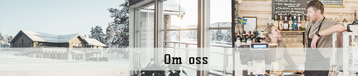 omoss omoss