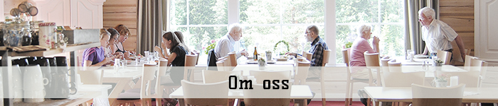 omoss omoss