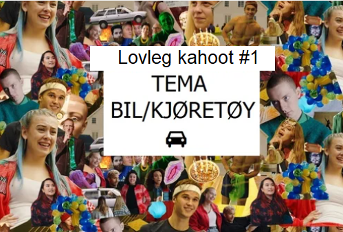 kahhot1 kahhot1