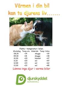 Tempkort Tempkort