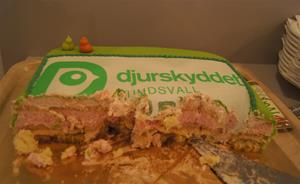 DjurSK_84 DjurSK_84