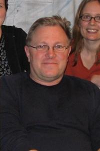 Lennart Lennart
