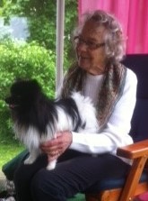 Gudrun 1 (2) Gudrun 1 (2)