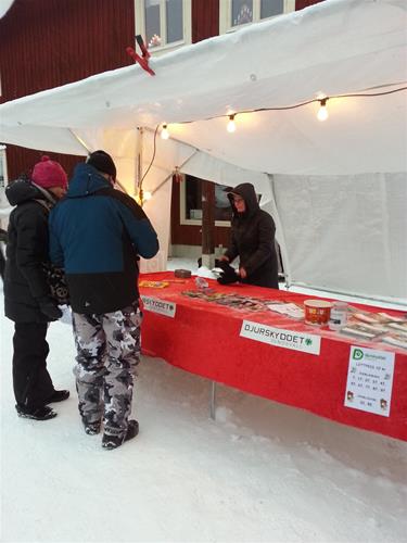 julmarknad 2012 julmarknad 2012