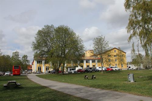 IMG_9631 IMG_9631