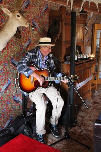 IMG_9636 IMG_9636