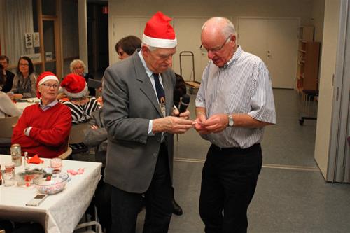 IMG_7986 IMG_7986