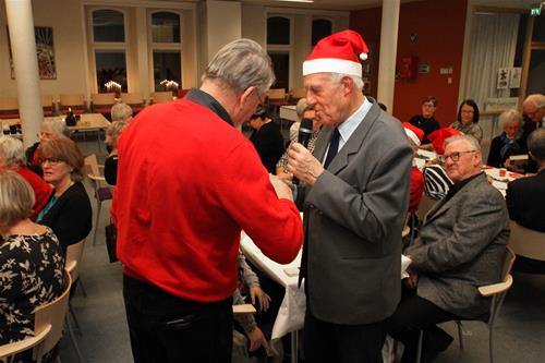 IMG_7983 IMG_7983