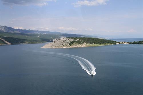 IMG_0234 IMG_0234