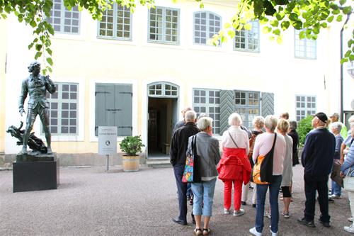 IMG_0106 IMG_0106