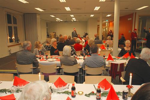 IMG_7959 IMG_7959