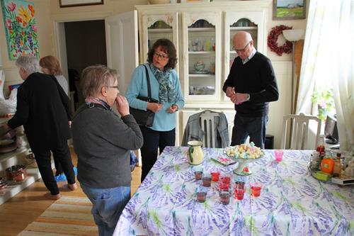 IMG_9654 IMG_9654